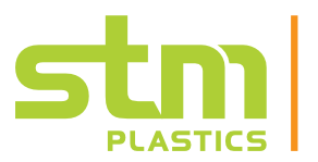 STM Plastics