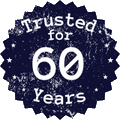 STM Plastics has been trusted for 60 years